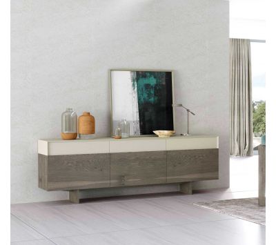 SIDEBOARD SOROB