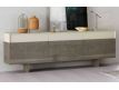SIDEBOARD SOROB
