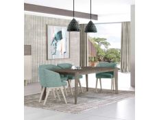 MESA DE JANTAR SOROB