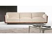 Sofa Hattem 