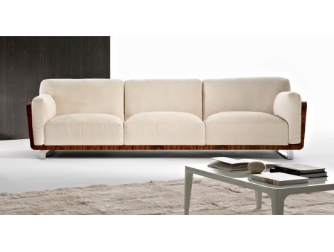 Sofa Hattem 