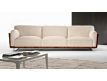 Sofa Hattem 