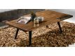  COFFEE TABLE EDSERD