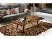  COFFEE TABLE EDSERD