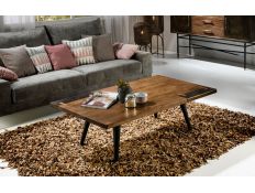 MESA DE CENTRO EDSERD