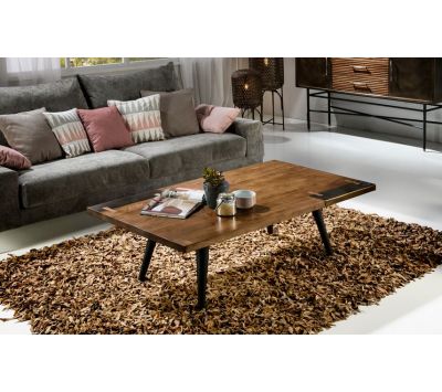  COFFEE TABLE EDSERD