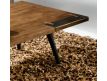  COFFEE TABLE EDSERD