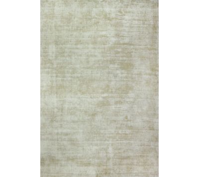 RUG IBMAJ 001