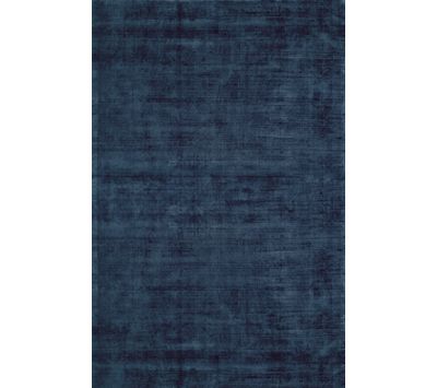 RUG IBMAJ 002
