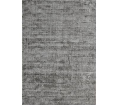 RUG IBMAJ 030