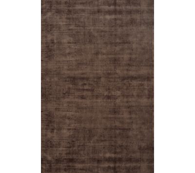 RUG IBMAJ 233