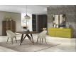DINING TABLE CROMORD