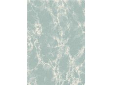 TAPETE NOITATNET 054