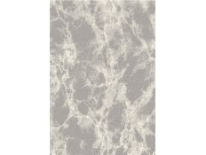 TAPETE NOITATNET 030