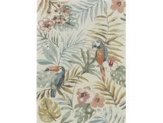 TAPETE NOITATNET 570