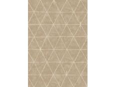 TAPETE NOITATNET 064