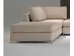 Detail Corner sofa Huissen