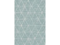 TAPETE NOITATNET 524