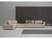 Ambiente Sofá de canto Huissen