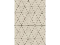 TAPETE NOITATNET 534