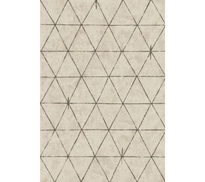 RUG NOITATNET 534