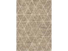 TAPETE NOITATNET 654