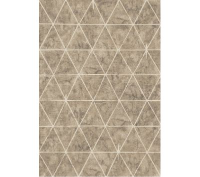 RUG NOITATNET 654
