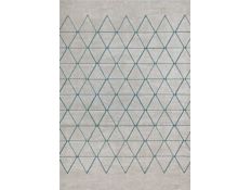 TAPETE NOITATNET 924