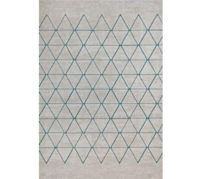 RUG NOITATNET 924