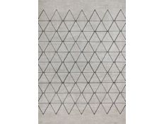 TAPETE NOITATNET 036