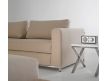 Detail Sofa w/ chaiselong Huissen I