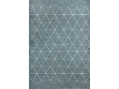 TAPETE NOITATNET 076