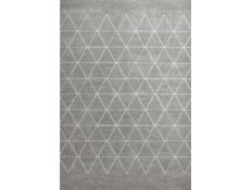 TAPETE NOITATNET 630