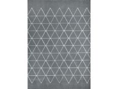 TAPETE NOITATNET 650