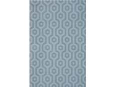 TAPETE NOITATNET 670