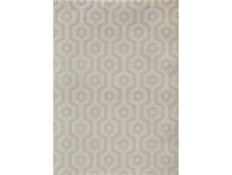 TAPETE NOITATNET 030