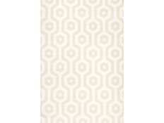 TAPETE NOITATNET 050