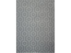 TAPETE NOITATNET 060