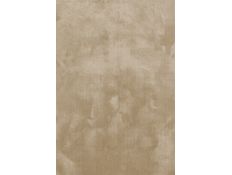 TAPETE NOITATNET 070