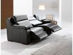 Sofa w/ relax electric Nimegue