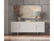 SIDEBOARD TLACA