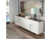 SIDEBOARD TLACA