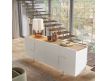 SIDEBOARD TLACA