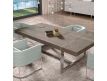 DINING TABLE TLACA