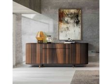 SIDEBOARD NOCOL