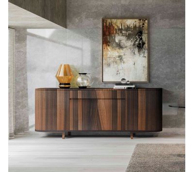 SIDEBOARD NOCOL