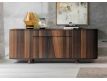 SIDEBOARD NOCOL
