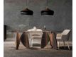 DINING TABLE NOCOL