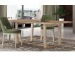 DINING TABLE NOBRA