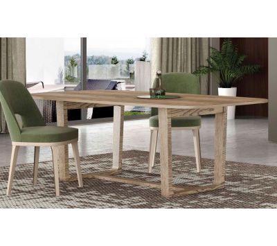 DINING TABLE NOBRA